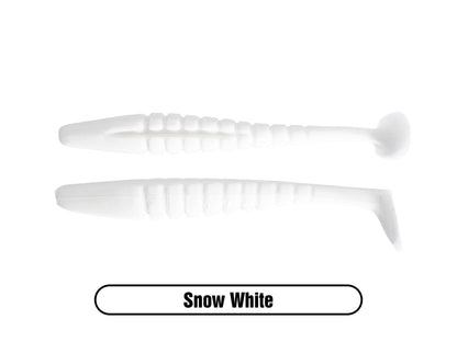 Swammer 5.5" (4 Pack)