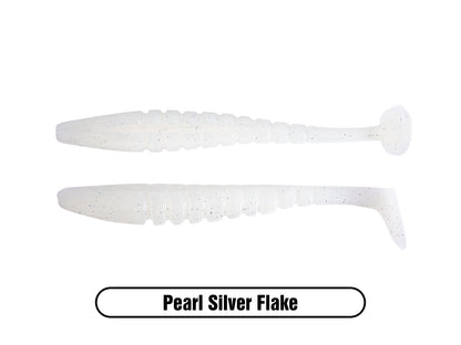 Swammer 5.5" (4 Pack)