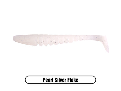 Swammer 5.5" (4 Pack)