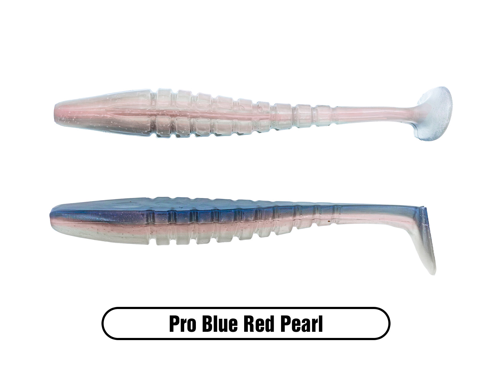 WATERRAMPAGE SWAMIS 5’10 HARD BOTTOM Xzone Lures Pro Series Swammer Swimbaits - Tackle Warehouse