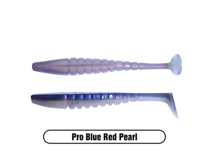 Swammer 5.5" (4 Pack)