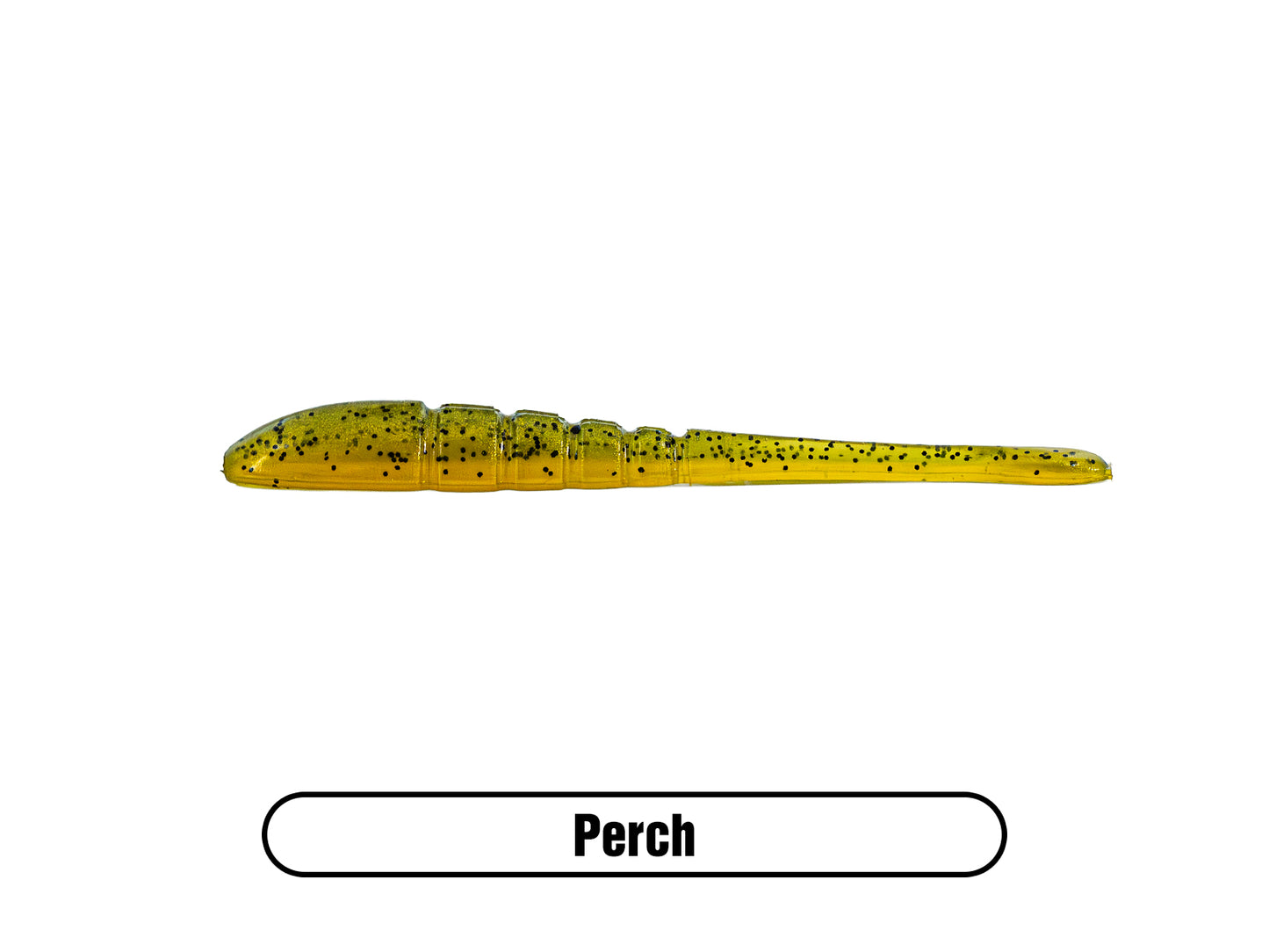 Finesse Slammer 3.25" (10 Pack)