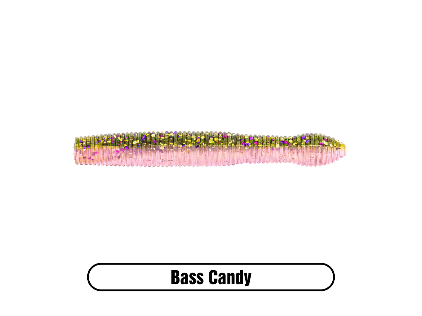 Ned Zone 3" (8 Pack)