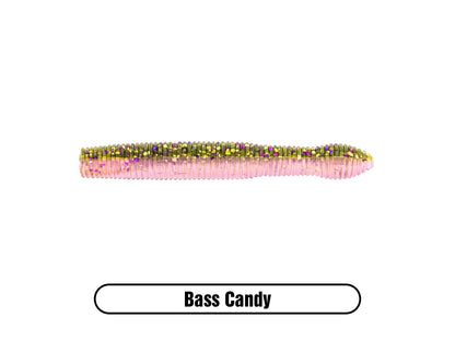 Ned Zone 3" (8 Pack)