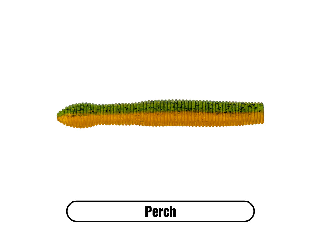 Ned Zone 3" (8 Pack)