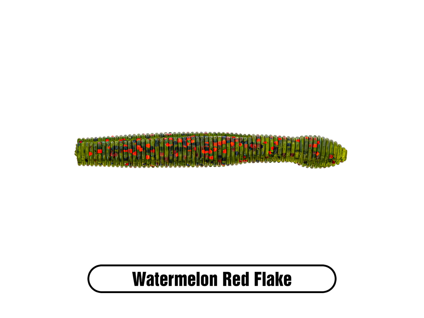 Ned Zone 3" (8 Pack)