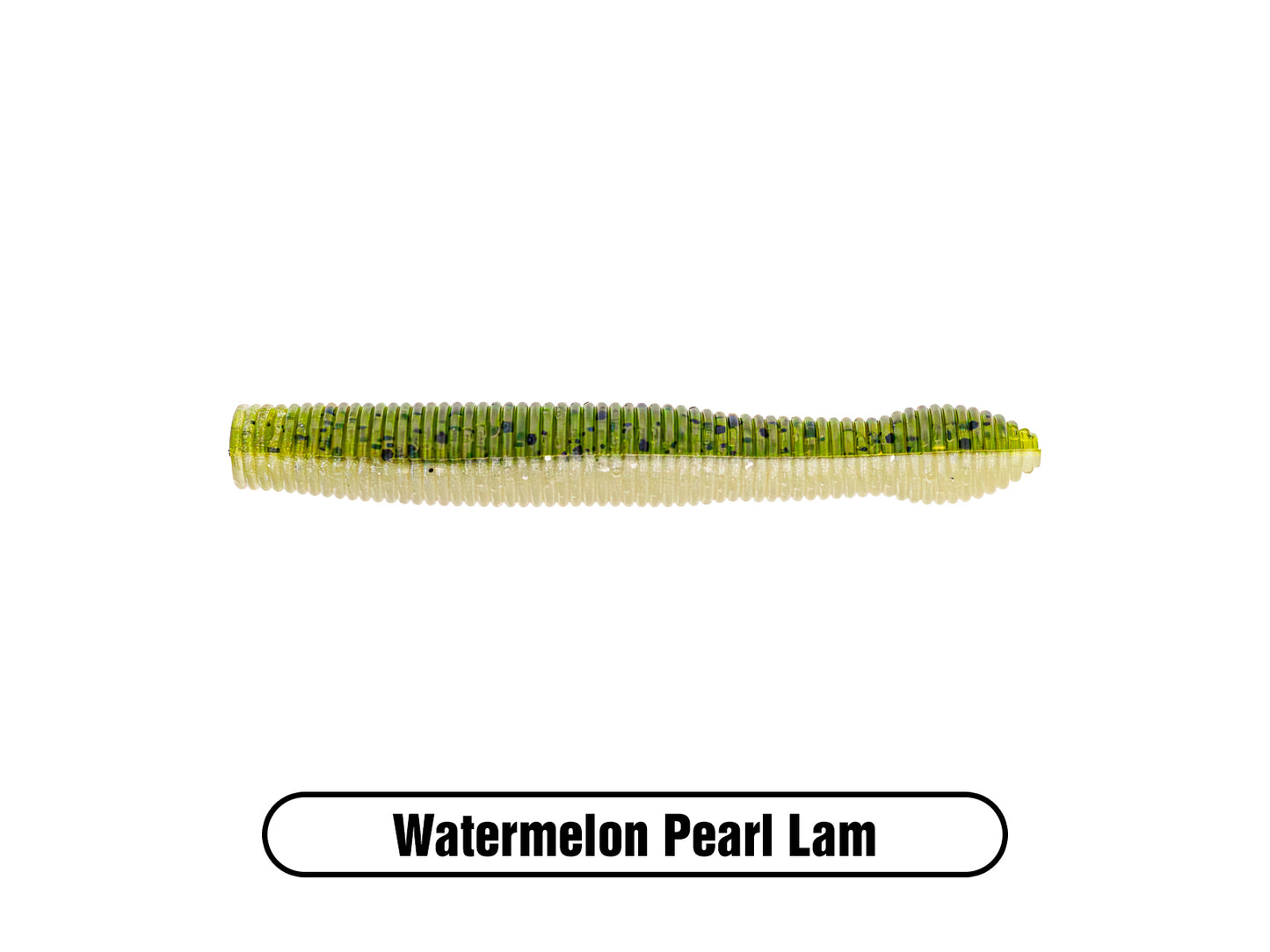 Ned Zone 3" (8 Pack)