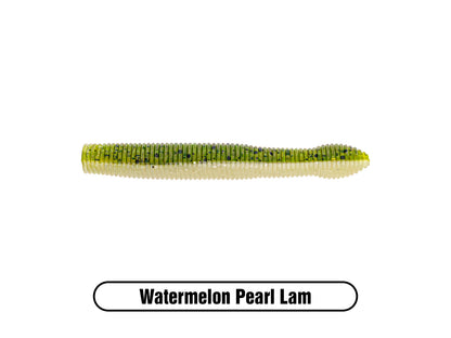 Ned Zone 3" (8 Pack)