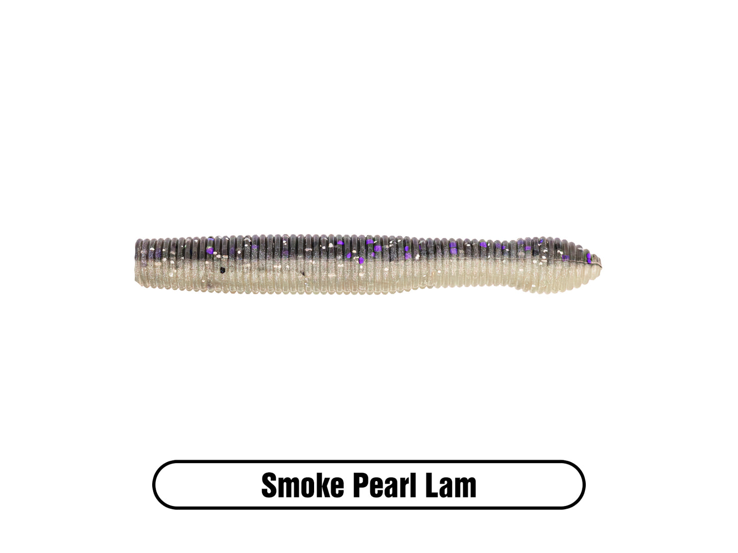 Ned Zone 3" (8 Pack)