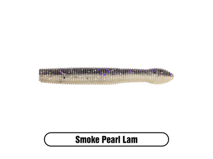 Ned Zone 3" (8 Pack)