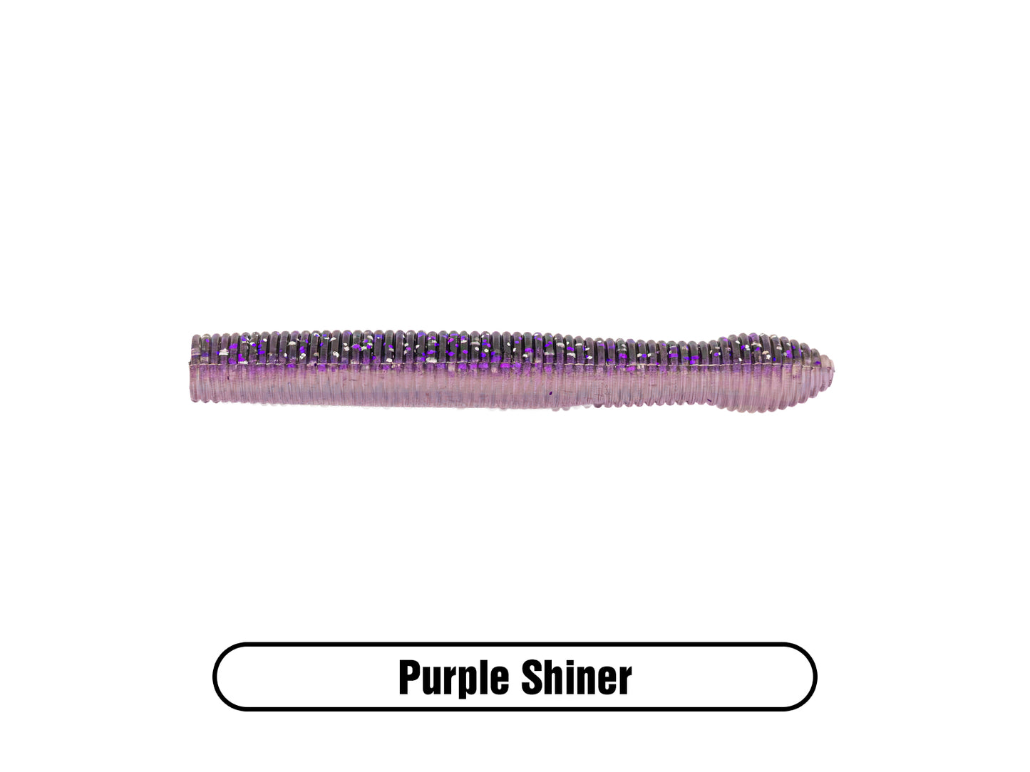 Ned Zone 3" (8 Pack)