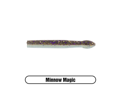 Ned Zone 3" (8 Pack)