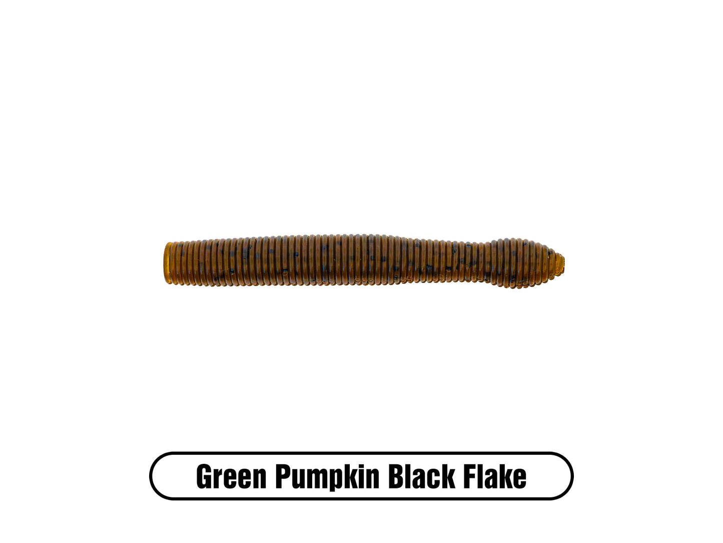 Ned Zone 3" (8 Pack)