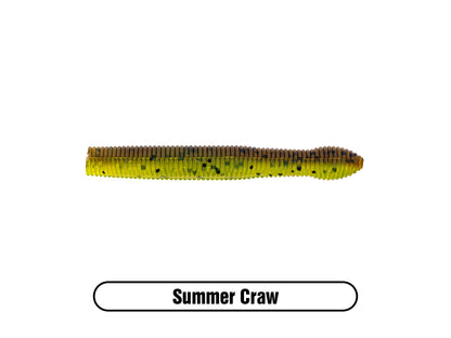 Ned Zone 3" (8 Pack)