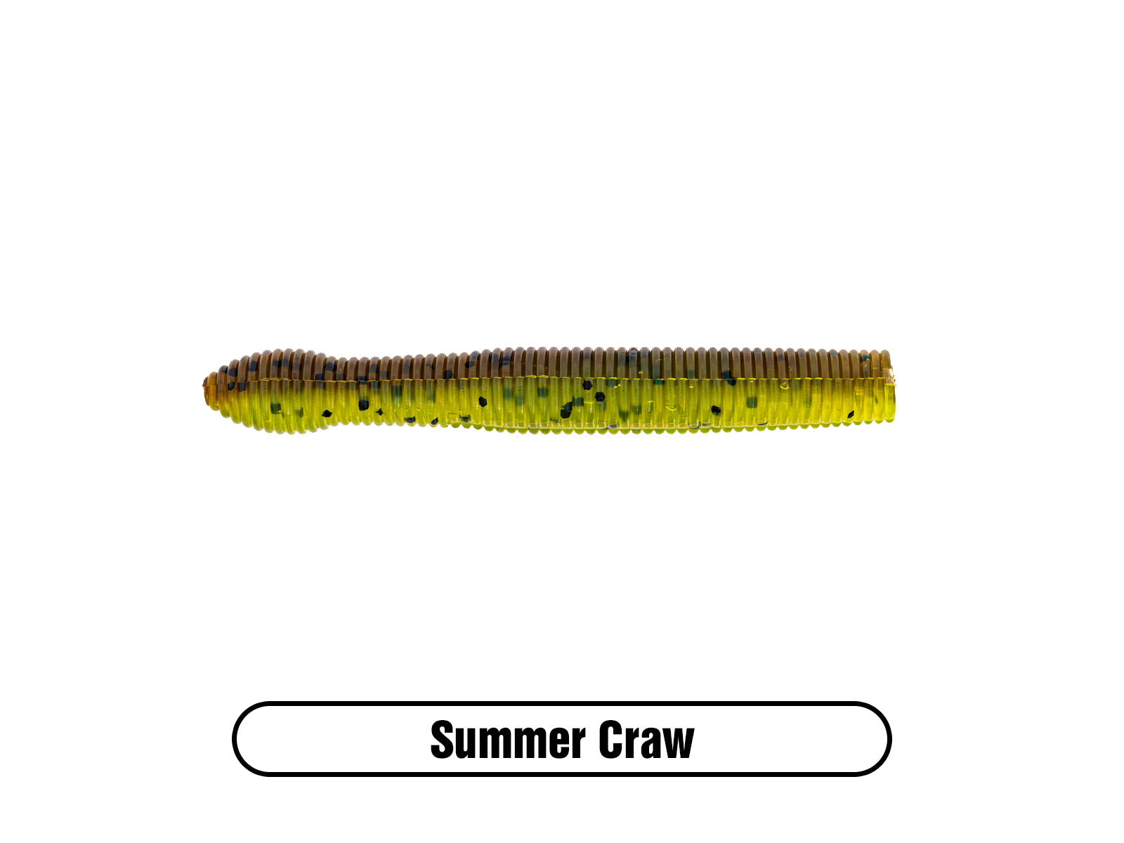 Ned Zone 3" (8 Pack)