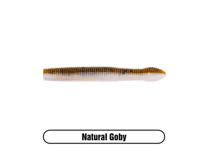 Ned Zone 3" (8 Pack)