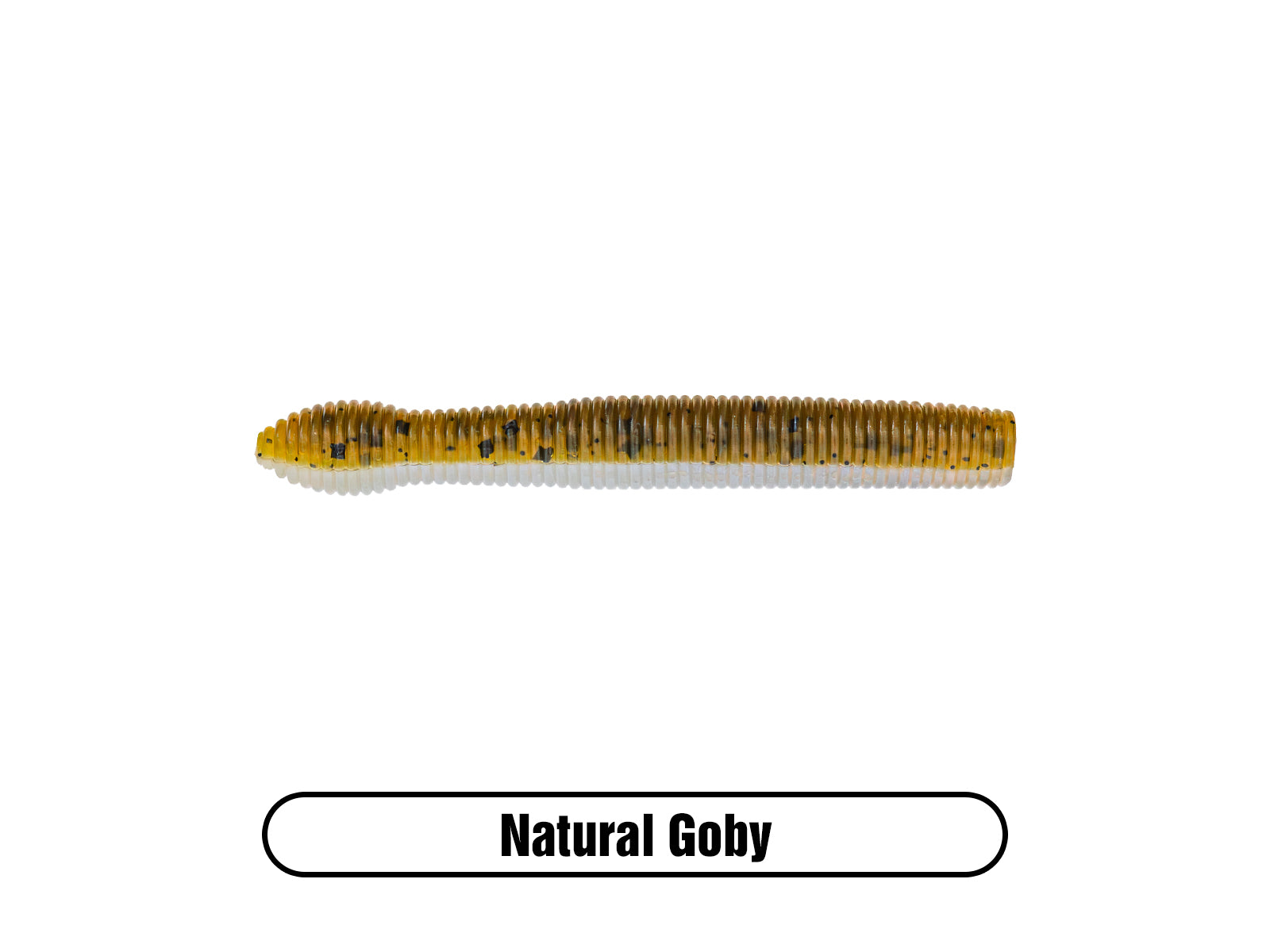 いけぴょん Ned Zone 3