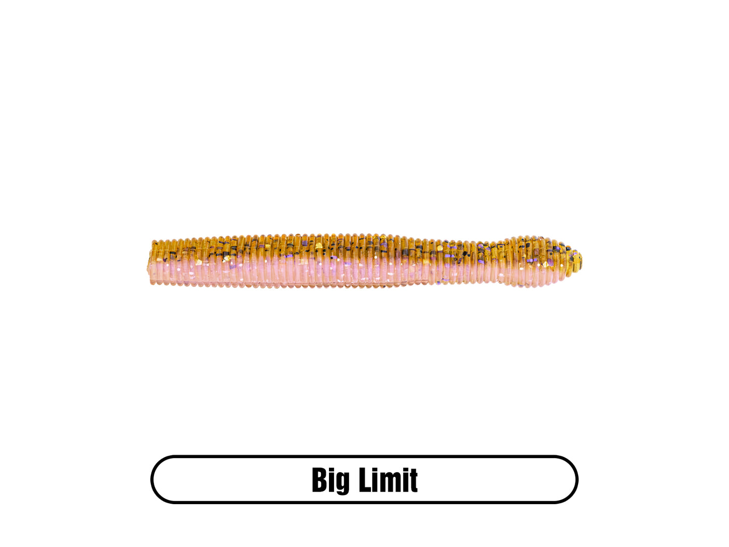 Ned Zone 3" (8 Pack)