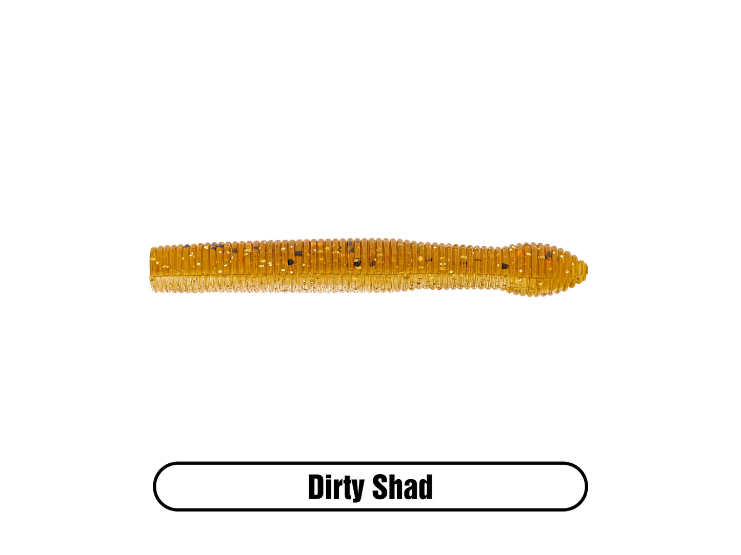 Ned Zone 3" (8 Pack)