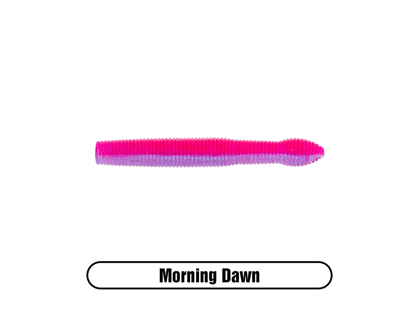 Ned Zone 3" (8 Pack)