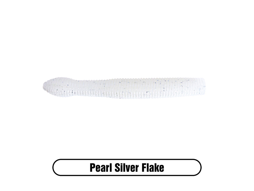 Ned Zone 3" (8 Pack)