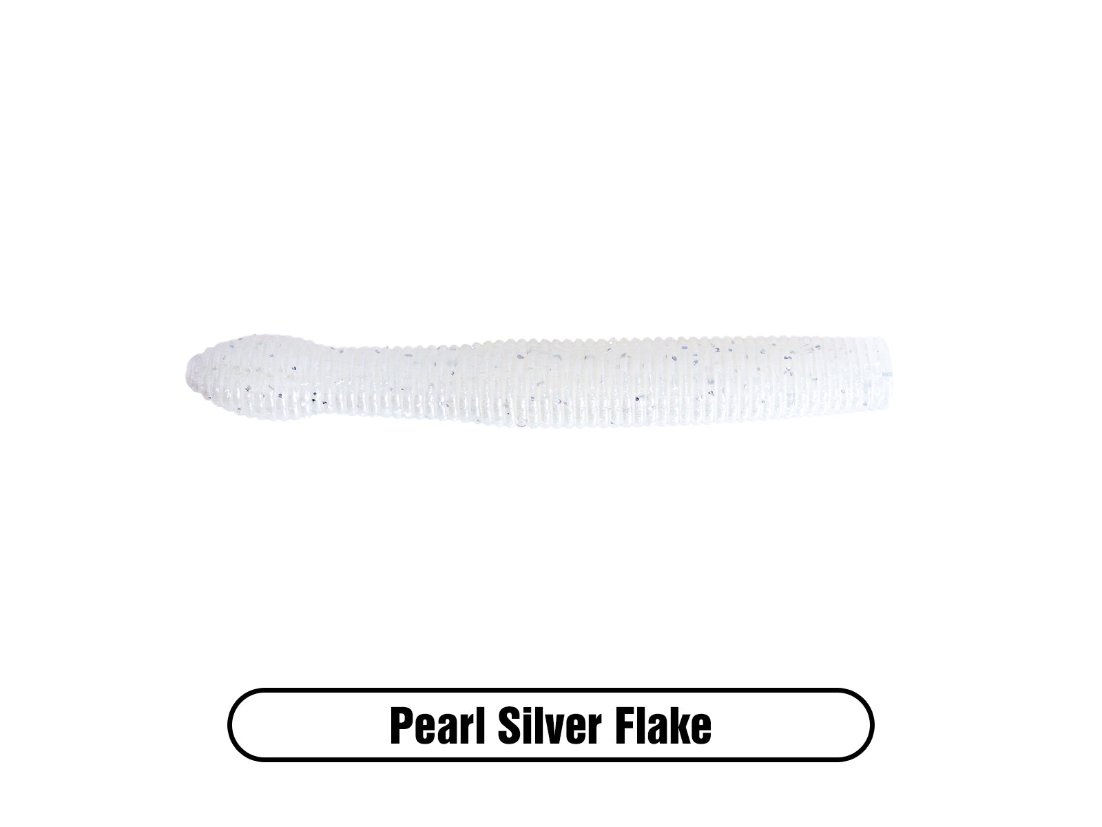 Ned Zone 3" (8 Pack)