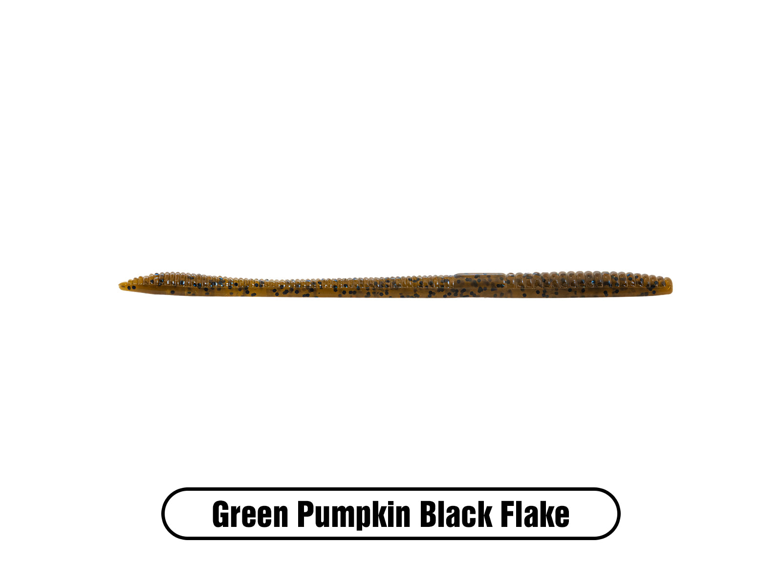 Deception Worm 6" (12 Pack)