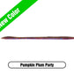 Deception Worm 6" (12 Pack)