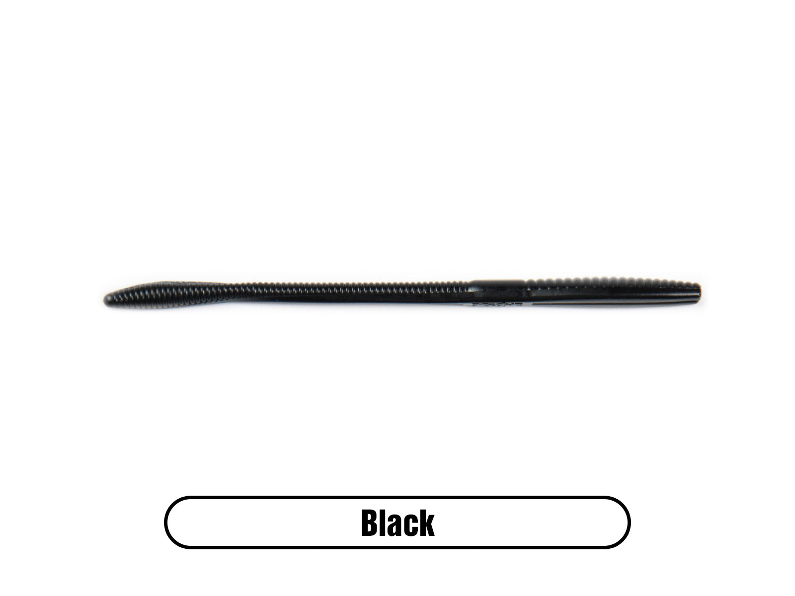 Deception Worm 6" (12 Pack)