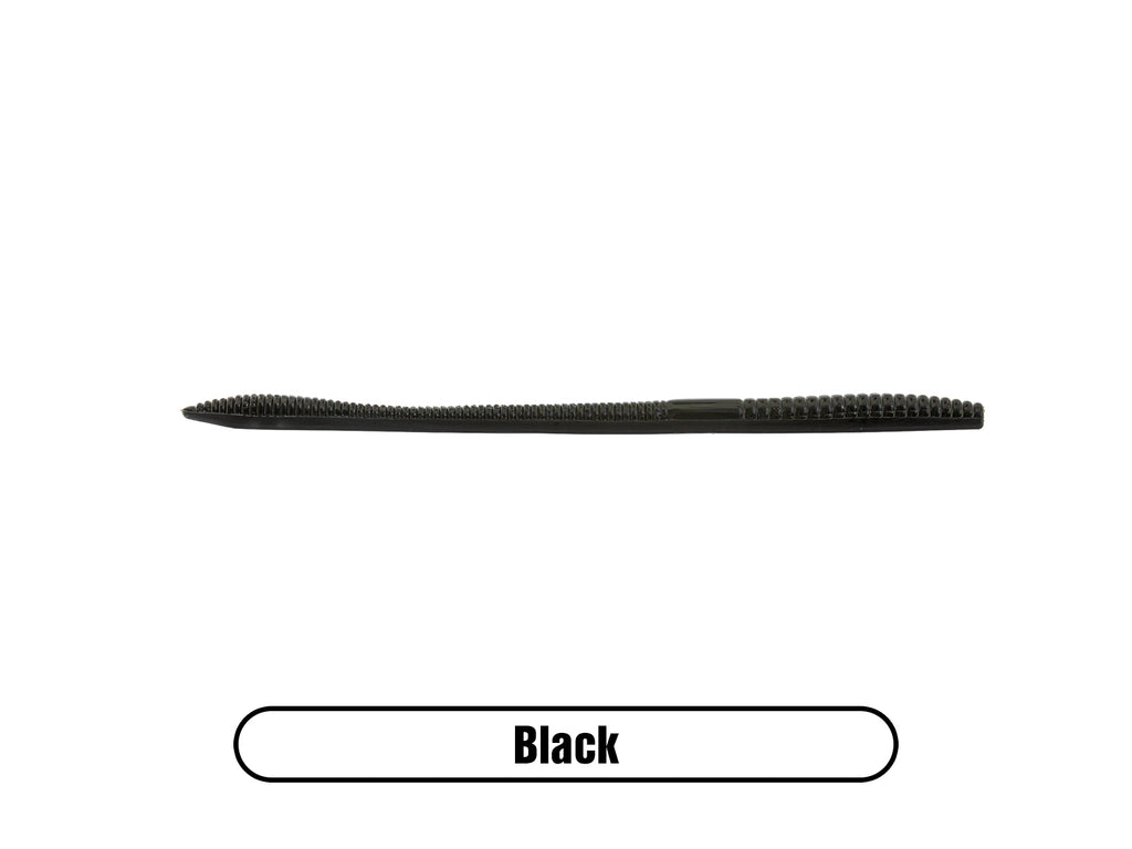 Deception Worm 6" (12 Pack)