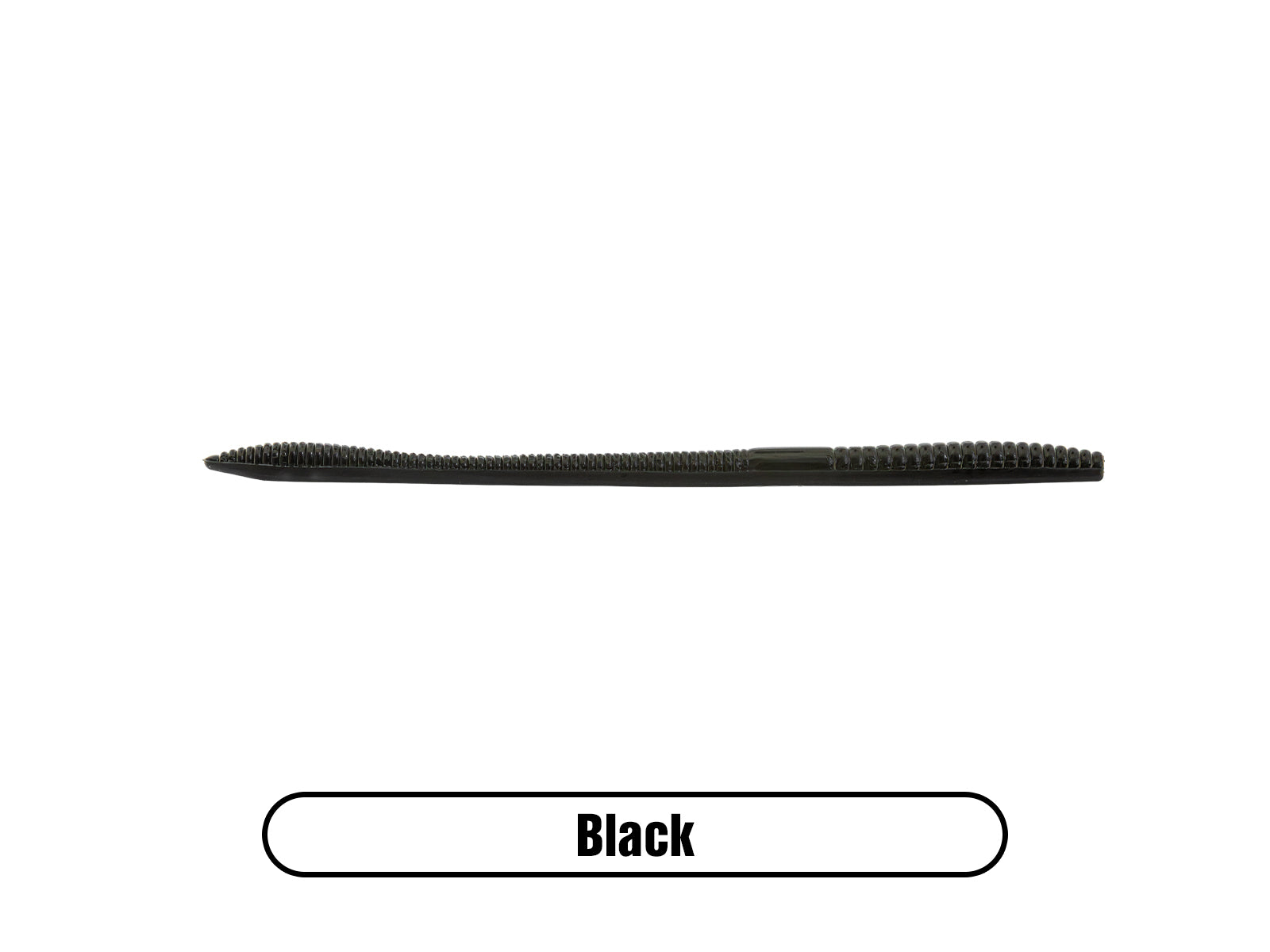 Deception Worm 6" (12 Pack)