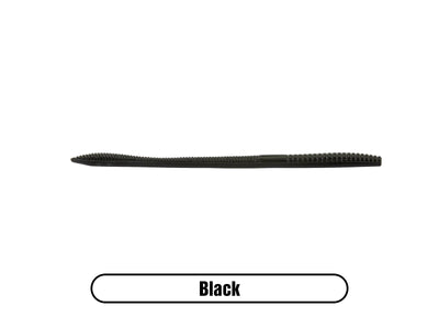 Deception Worm 6" (12 Pack)