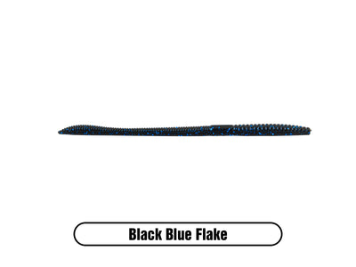 Deception Worm 6" (12 Pack)