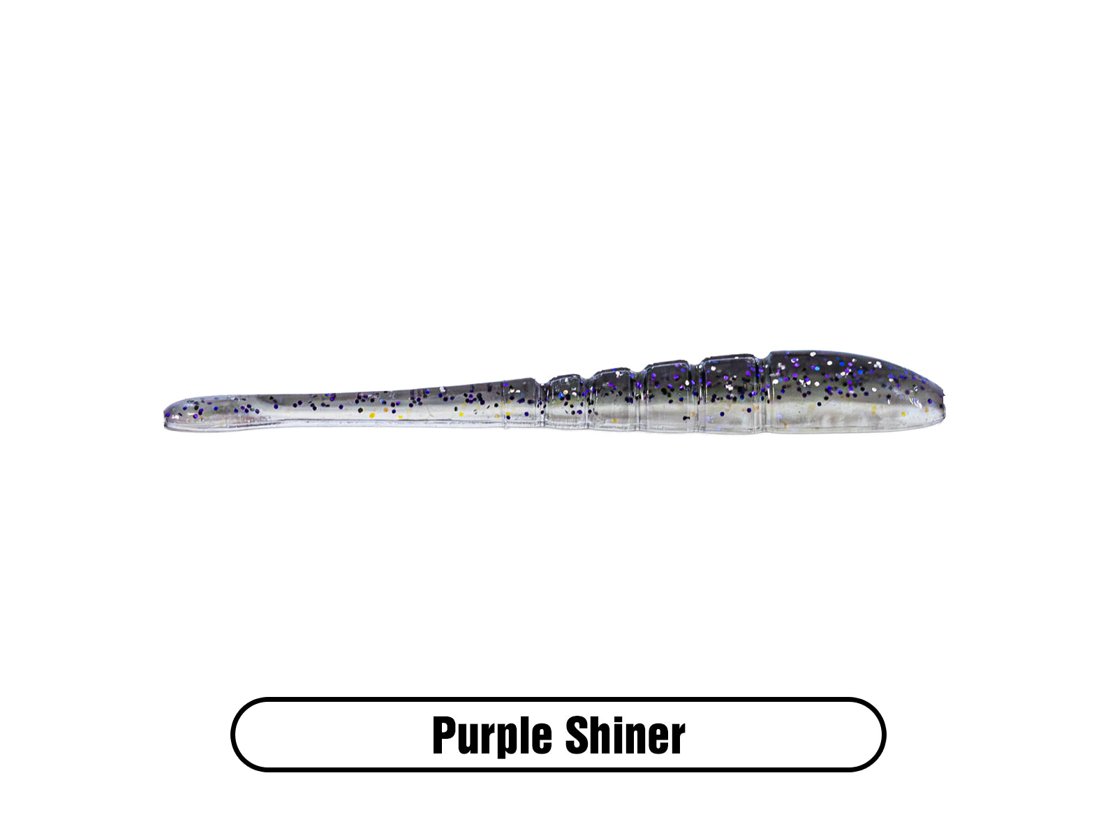 【美品】zerozero lures weep 特殊なロングビルミノーweep | ZEROZERO SHOP