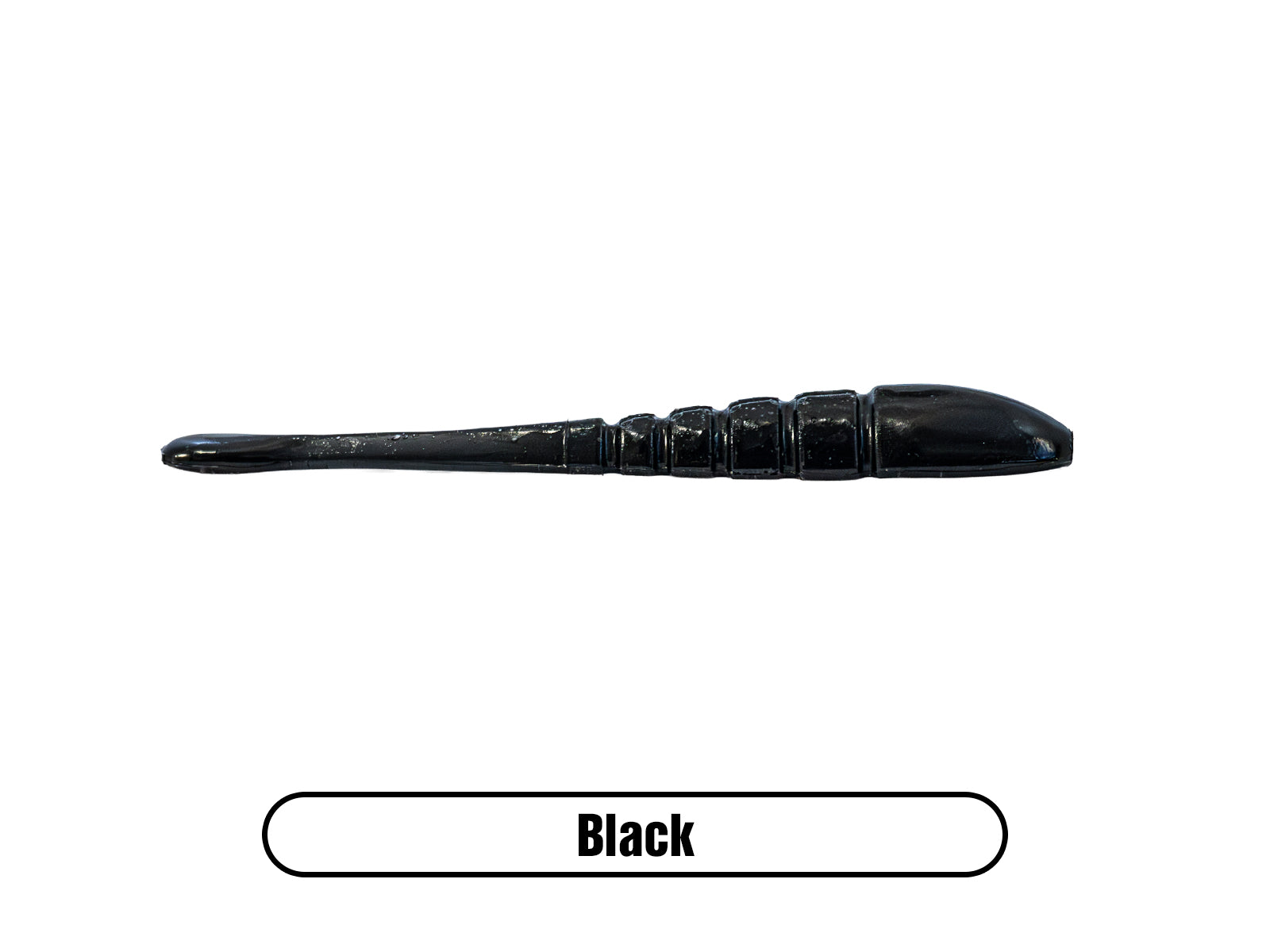 Finesse Slammer 3.25" (10 Pack)