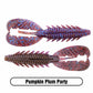Adrenaline Craw Jr. 3.5" (7 Pack)