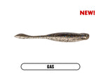 Hot Shot Minnow 3.25" (8 Pack)