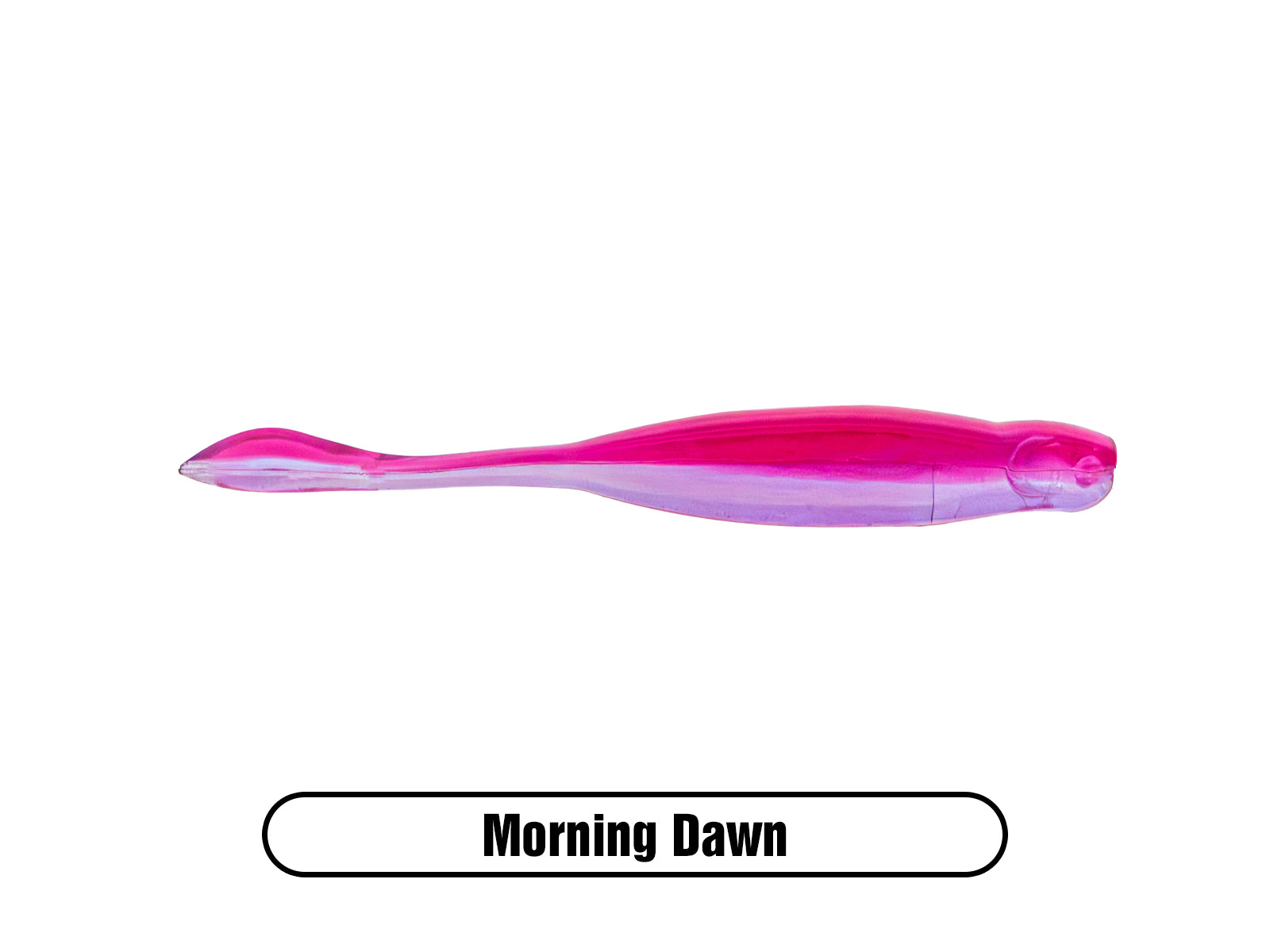 STUNNING LURE ノースリロングベスト サイズ０ STUNNING LURE スタニングルアー レディース ベスト サイズ：M（ベスト