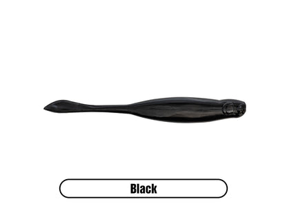 Hot Shot Minnow 3.25" (8 Pack)