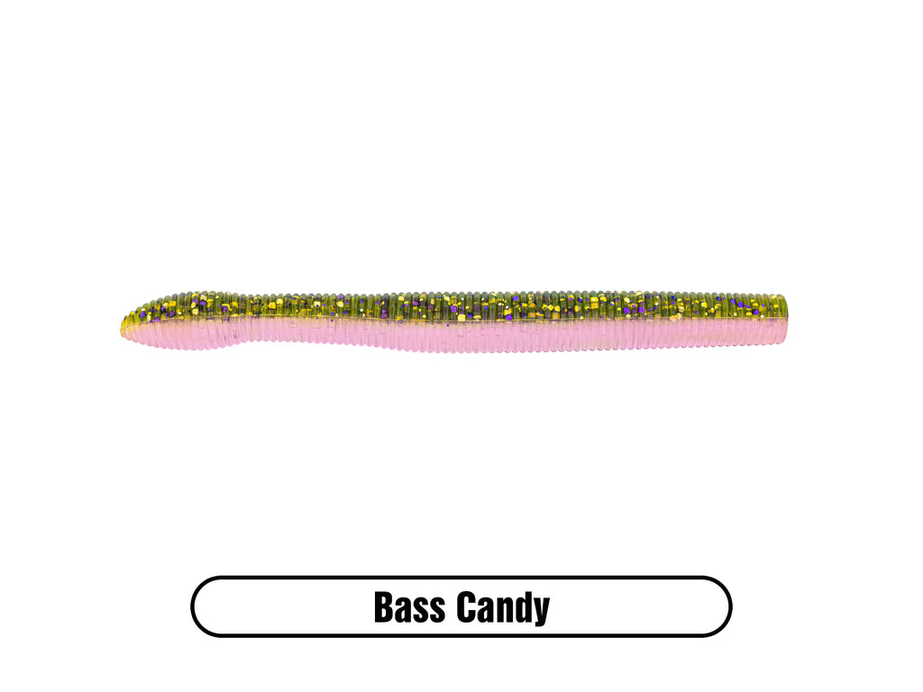 Neko Ned Zone 4.25" (7 Pack)