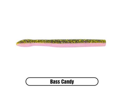 Neko Ned Zone 4.25" (7 Pack)