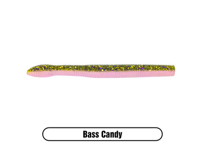 Neko Ned Zone 4.25" (7 Pack)