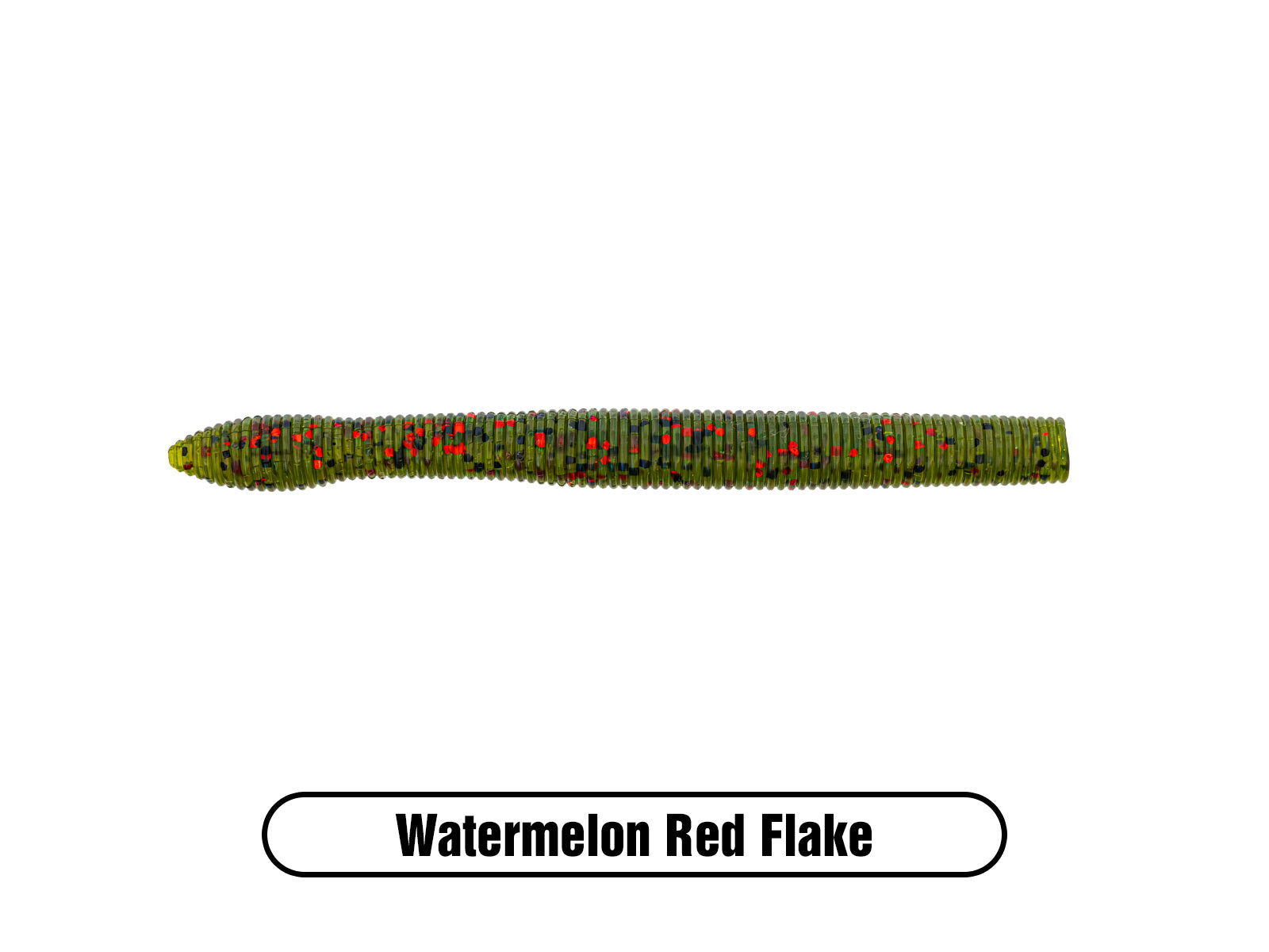 Neko Ned Zone 4.25" (7 Pack)