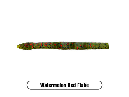 Neko Ned Zone 4.25" (7 Pack)