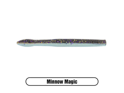 Neko Ned Zone 4.25" (7 Pack)