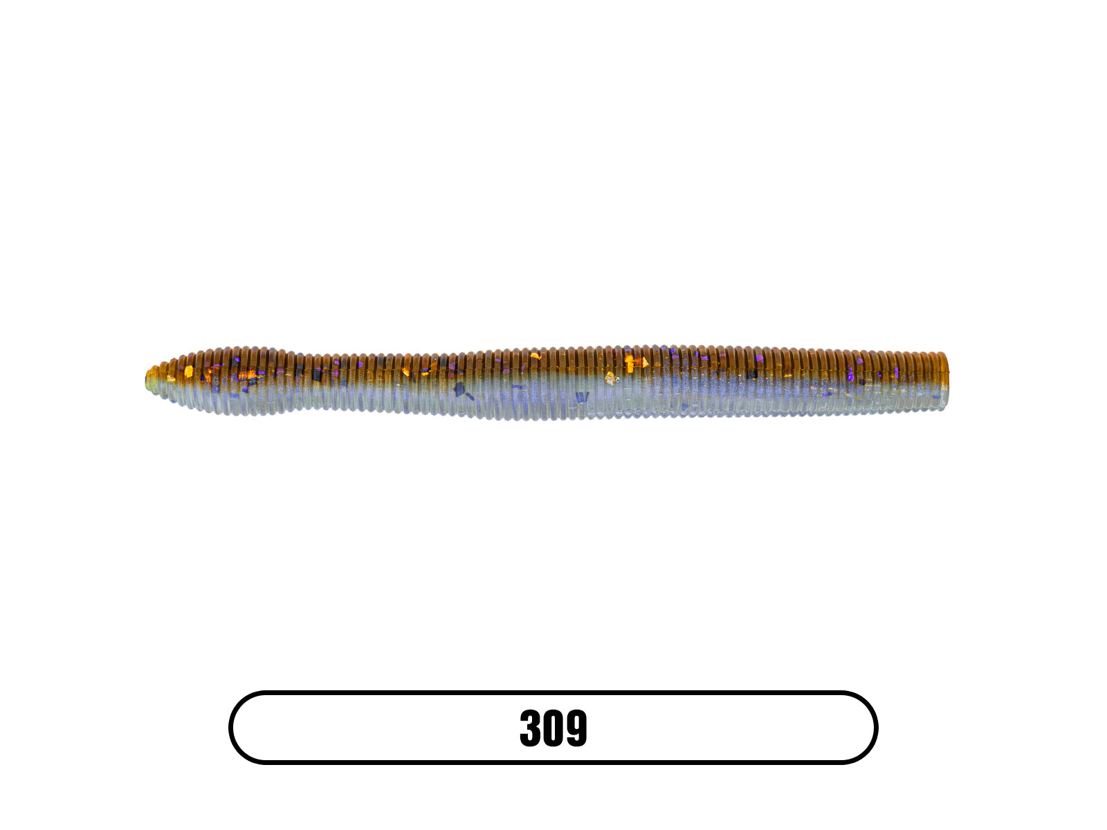 Neko Ned Zone 4.25" (7 Pack)