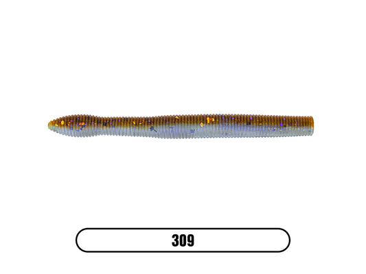 Neko Ned Zone 4.25" (7 Pack)