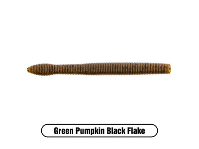Neko Ned Zone 4.25" (7 Pack)