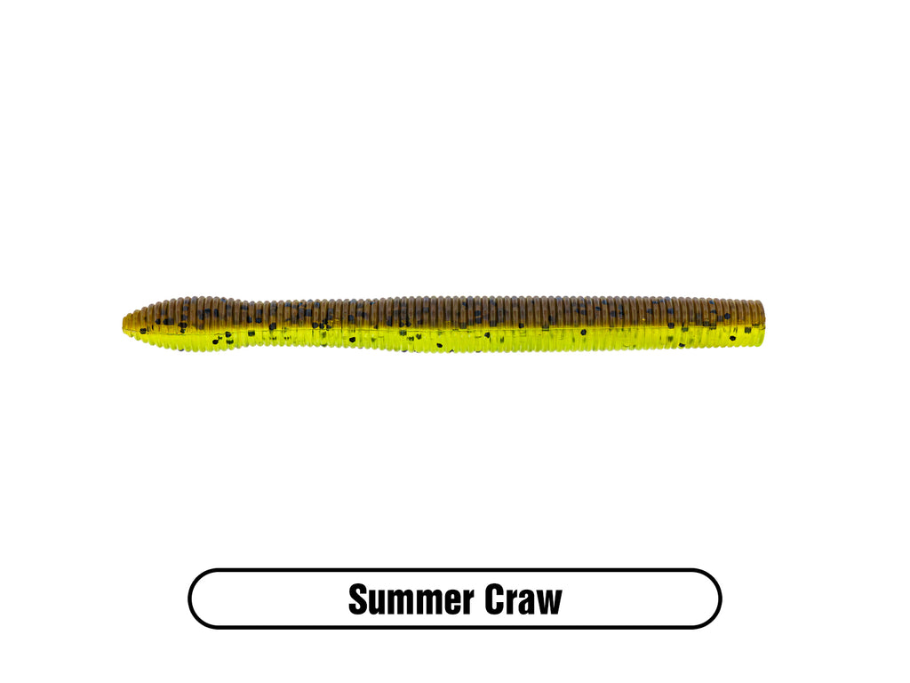 Neko Ned Zone 4.25" (7 Pack)