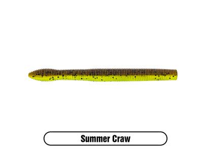 Neko Ned Zone 4.25" (7 Pack)